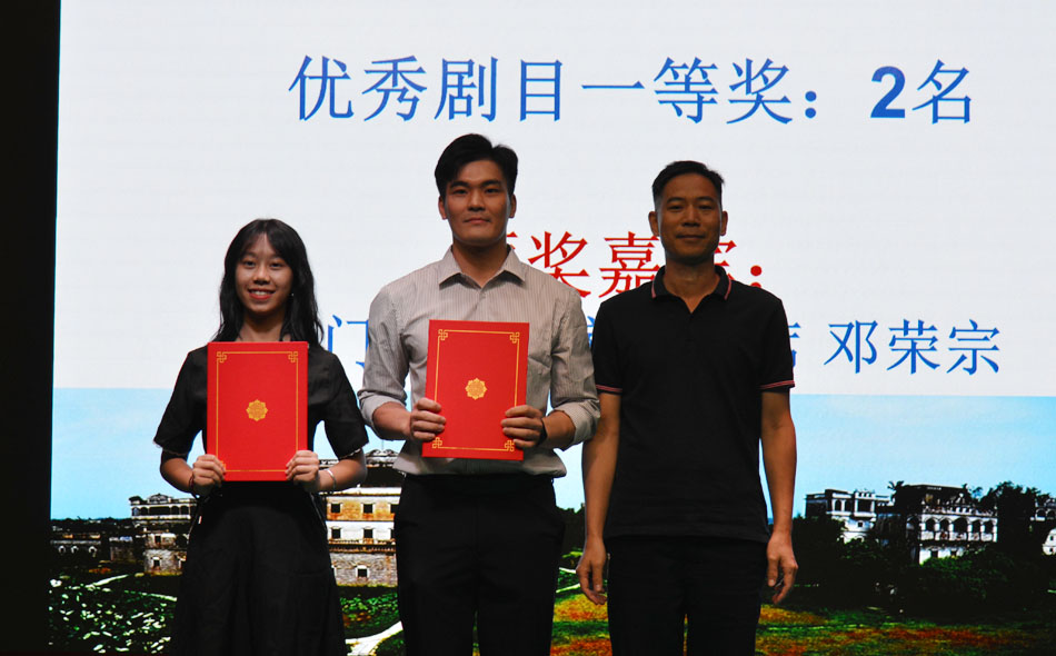 0-7 _20191104113638.jpg