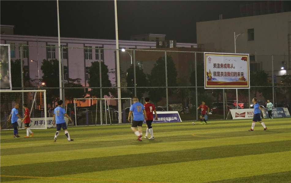 2H3A7768 (1)_副本.jpg