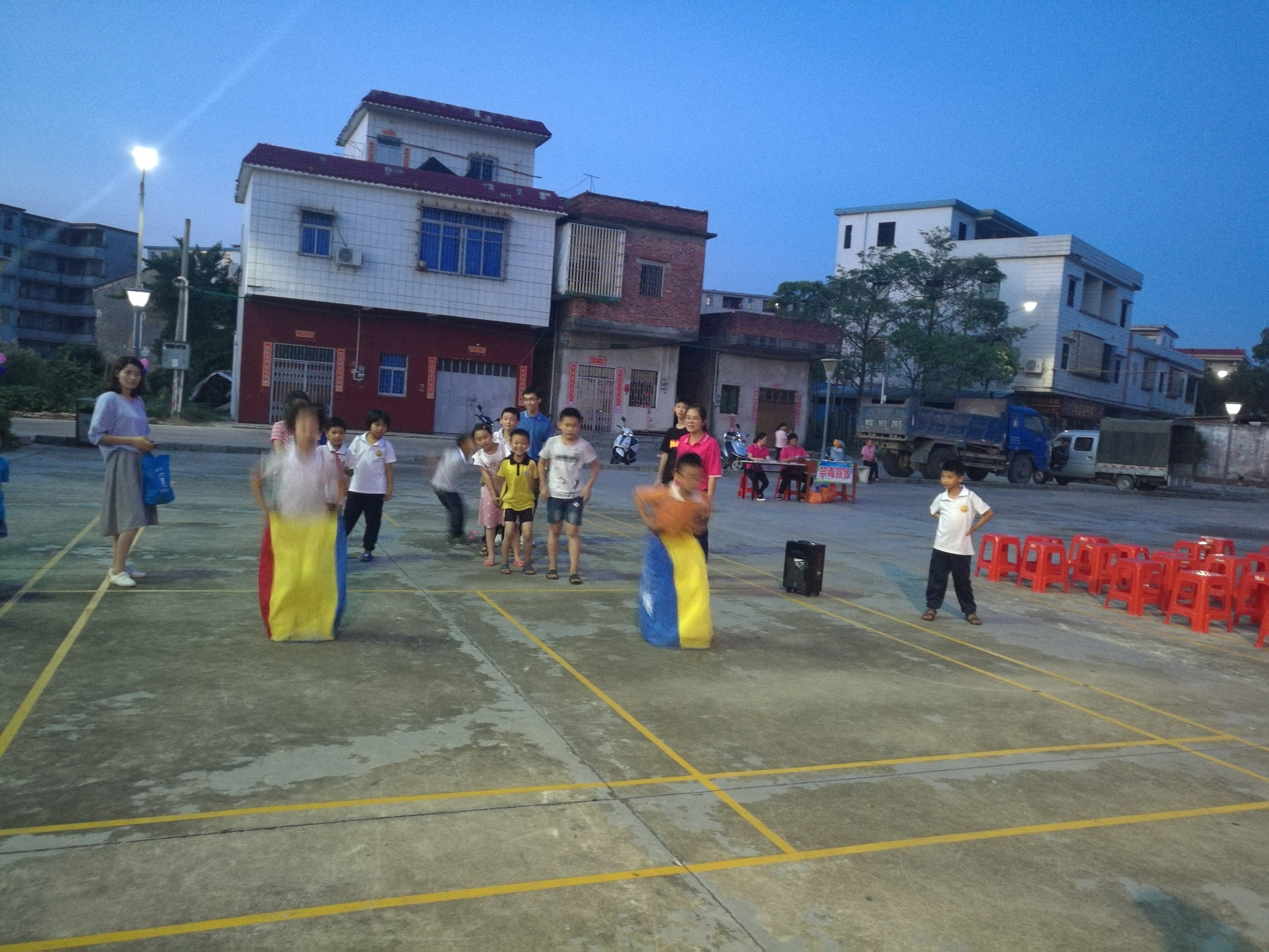 微信图片_20180601093205.jpg 微信图片_20180601093205.jpg