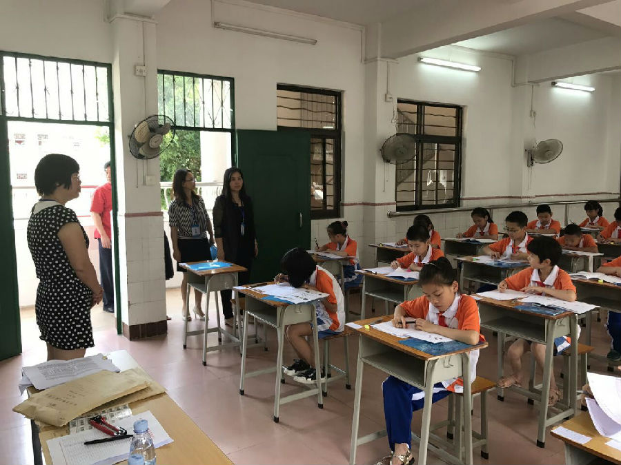 海棠直播
(7).jpg