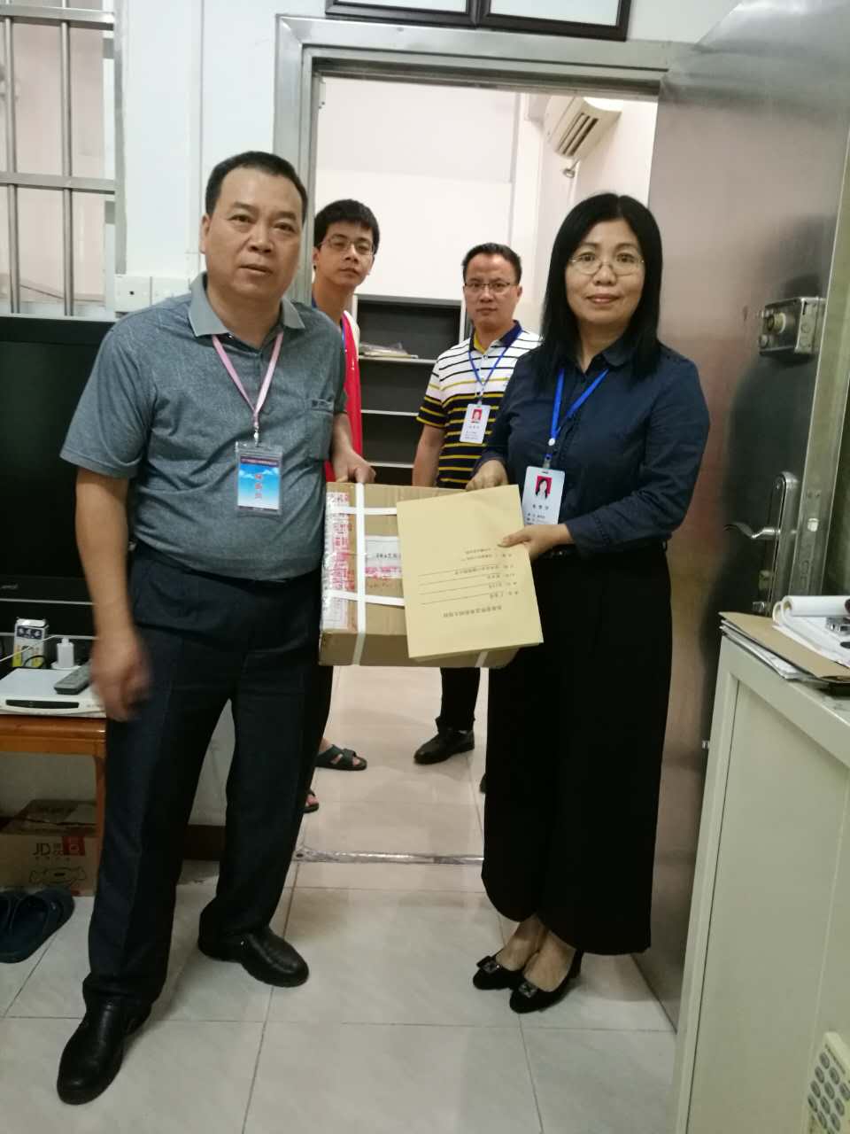 海棠直播
(8).jpg