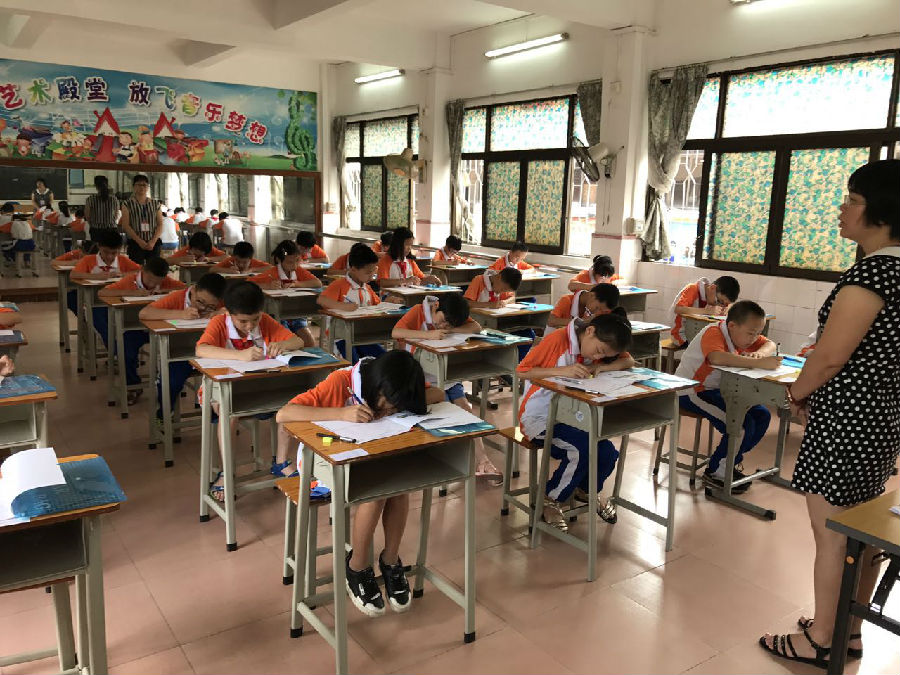 海棠直播
(9).jpg