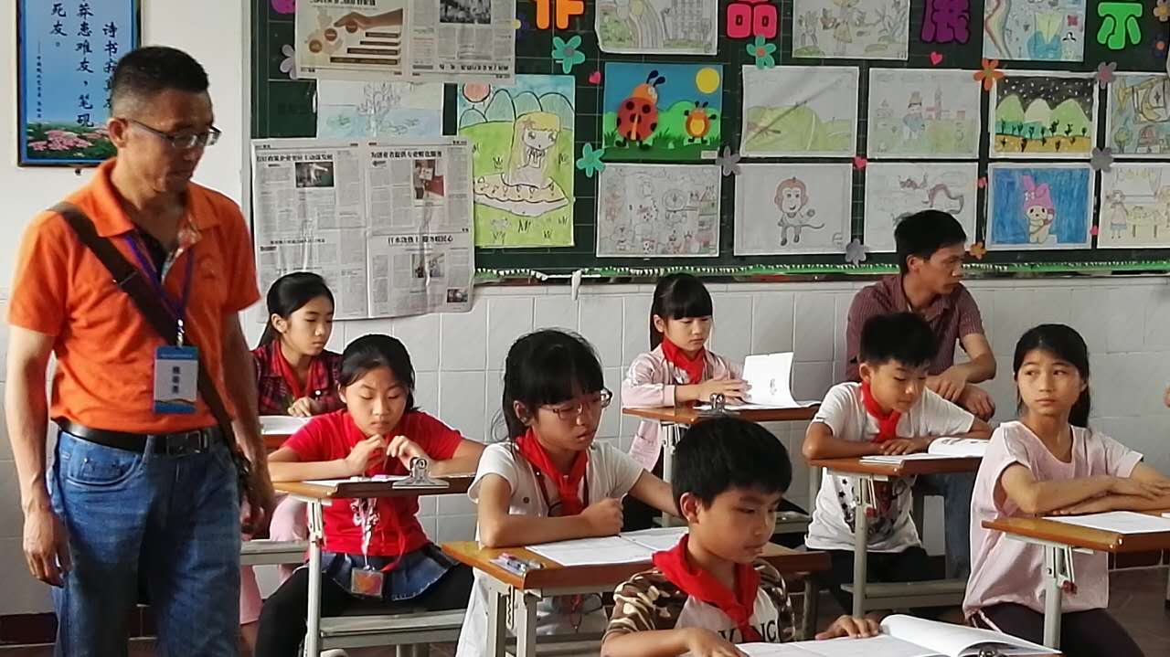 海棠直播
(13).jpg