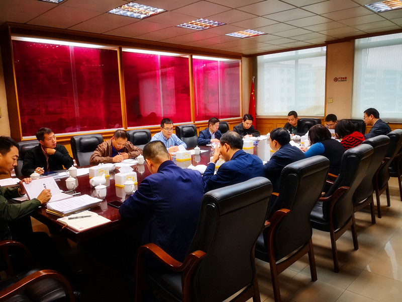 微信图片_20181210115251_副本.jpg 微信图片_20181210115251_副本.jpg