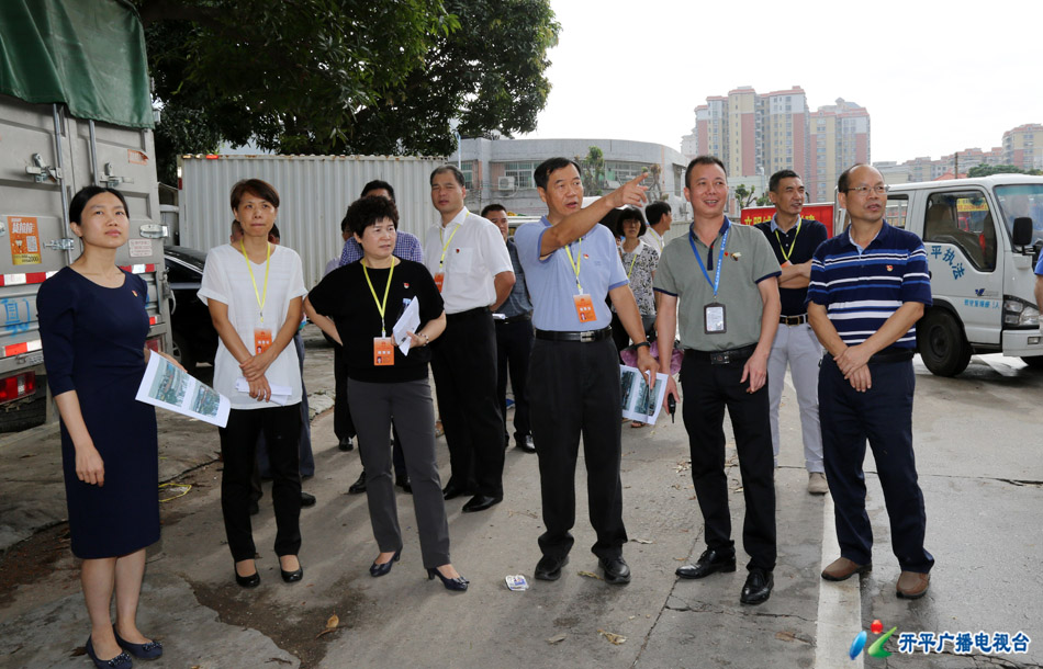 0-1 2H3A6536 - 副本.jpg 0-1 2H3A6536 - 副本.jpg