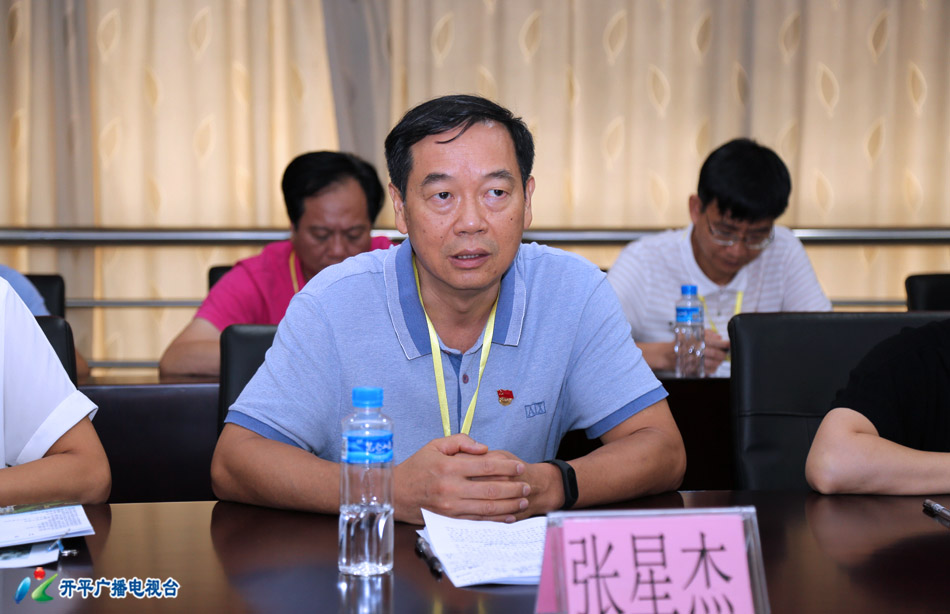 0-8 2H3A6593 - 副本 市人大常委会主任张星杰讲话.jpg 0-8 2H3A6593 - 副本 市人大常委会主任张星杰讲话.jpg