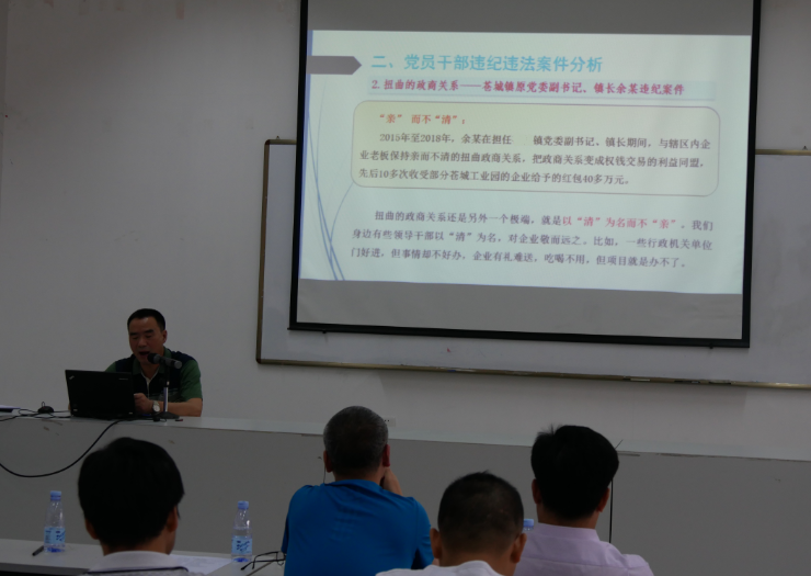 W020180816754423717282.png W020180816754423717282.png