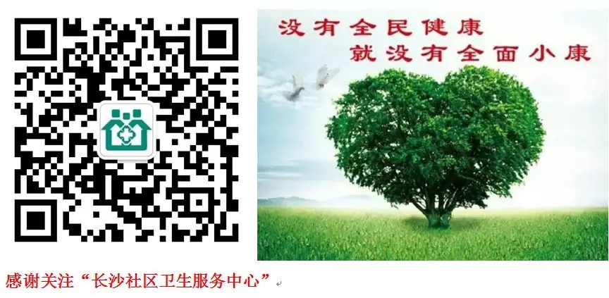 640.webp (2).jpg 640.webp (2).jpg