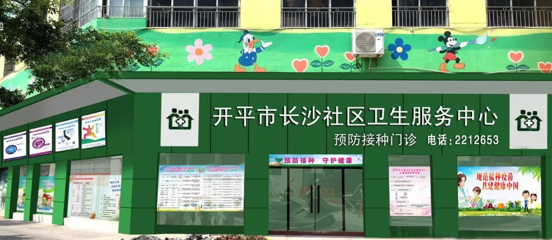 640.webp_副本.jpg 640.webp_副本.jpg